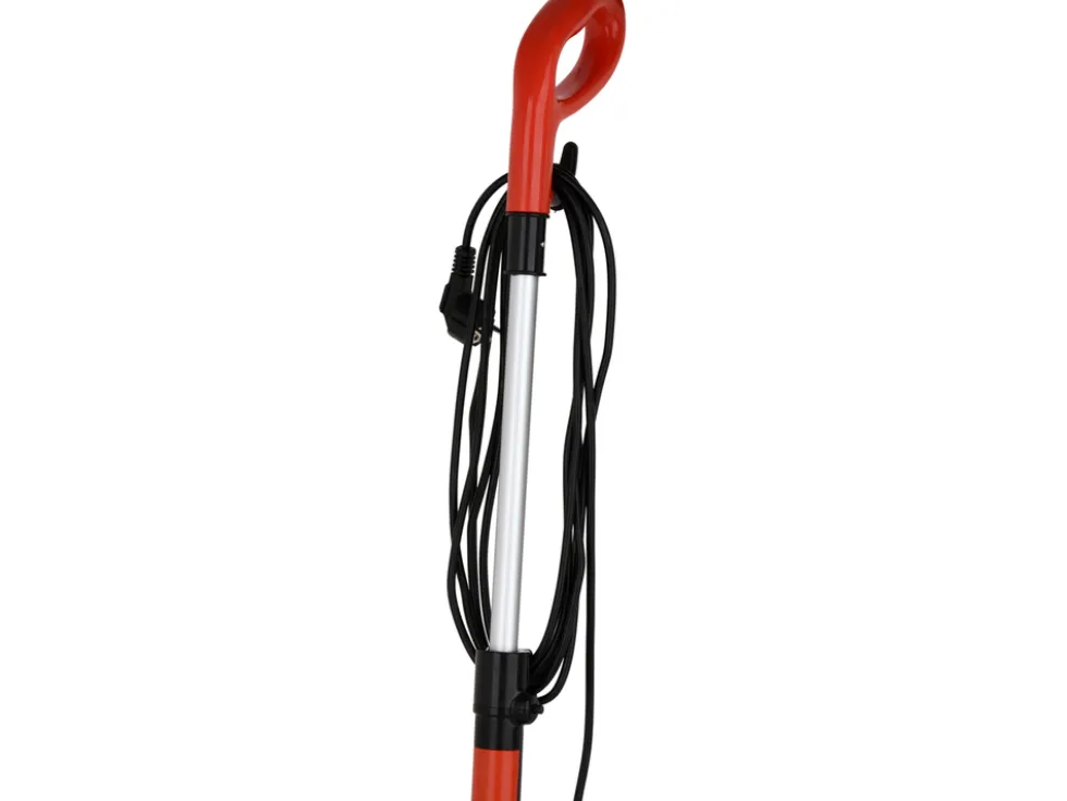 MOP PAROWY 1500W