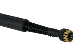 MOP PAROWY 1500W