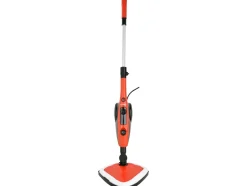 MOP PAROWY 1500W