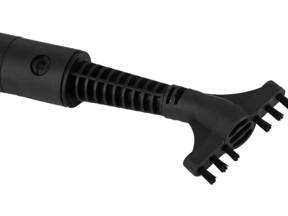 MOP PAROWY 1500W