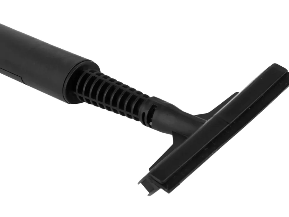 MOP PAROWY 1500W