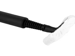 MOP PAROWY 1500W