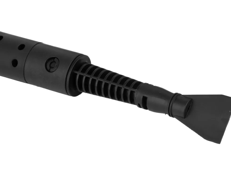 MOP PAROWY 1500W