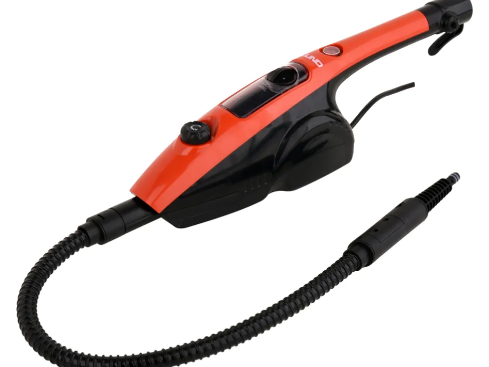 MOP PAROWY 1500W