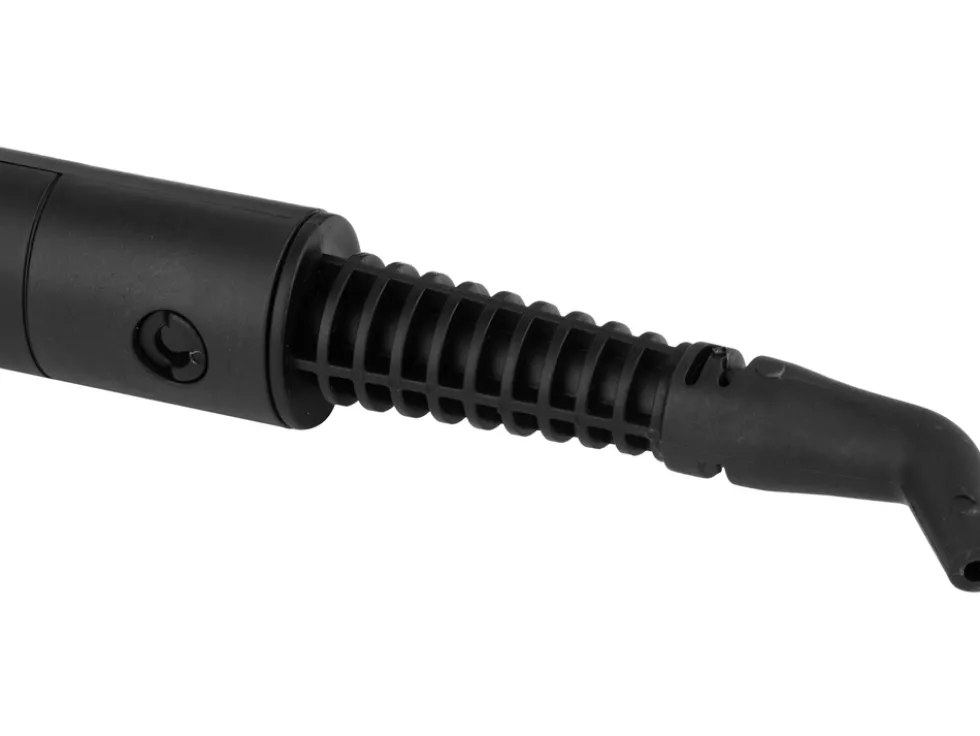 MOP PAROWY 1500W