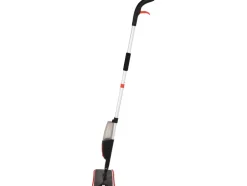 MOP ZE SPRYSKIWACZEM 2 X MIKROFIBRA
