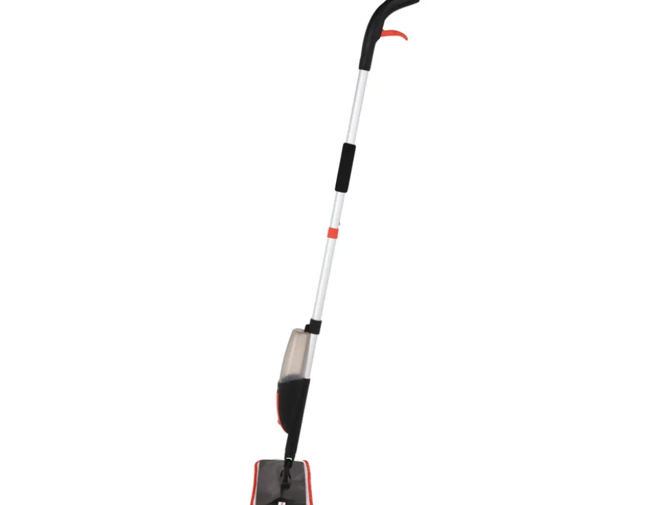 MOP ZE SPRYSKIWACZEM 2 X MIKROFIBRA