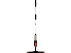MOP ZE SPRYSKIWACZEM 2 X MIKROFIBRA