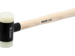 MŁOTEK BEZODRZUTOWY 490 G