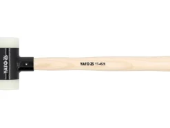 MŁOTEK BEZODRZUTOWY 490 G