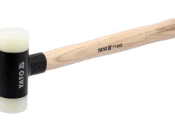 MŁOTEK BEZODRZUTOWY 430 G