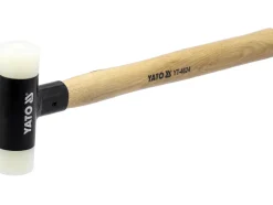MŁOTEK BEZODRZUTOWY 265 G