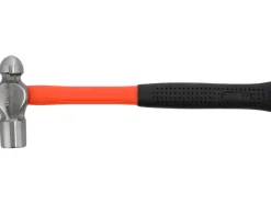MŁOTEK BLACHARSKI 450 G