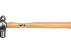 MŁOTEK BLACHARSKI 225 G