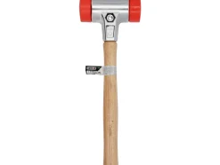 MŁOTEK BRUKARSKI FI 60 MM / 1390 G