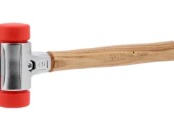 MŁOTEK BRUKARSKI FI 40 MM / 630 G