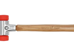 MŁOTEK BRUKARSKI FI 40 MM / 630 G