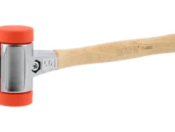 MŁOTEK BRUKARSKI FI 50 MM / 830 G