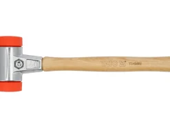 MŁOTEK BRUKARSKI FI 50 MM / 830 G