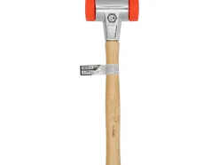 MŁOTEK BRUKARSKI FI 50 MM / 830 G