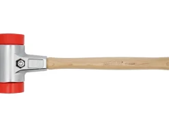 MŁOTEK BRUKARSKI FI 80 MM / 2700 G