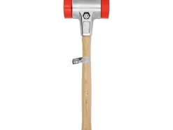 MŁOTEK BRUKARSKI FI 80 MM / 2700 G