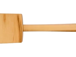 MŁOTEK DREWNIANY /KWADR/ STOLARSKI