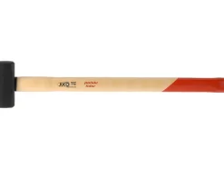 MŁOTEK KAMIENIARSKI JUCO 5,0 KG