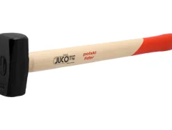 MŁOTEK KAMIENIARSKI JUCO 3,0 KG