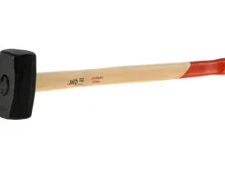 MŁOTEK KAMIENIARSKI JUCO 8,0 KG