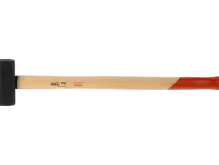 MŁOTEK KAMIENIARSKI JUCO 8,0 KG