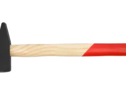 MŁOTEK ŚLUSARSKI 800G