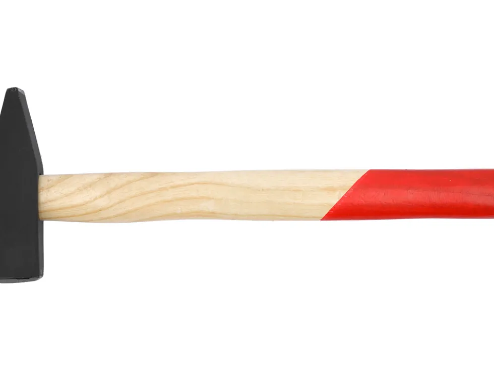 MŁOTEK ŚLUSARSKI 800G