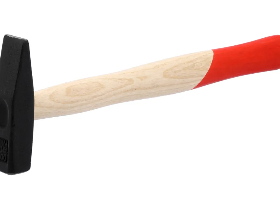 MŁOTEK ŚLUSARSKI 200G