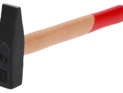 MŁOTEK ŚLUSARSKI 600G