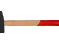 MŁOTEK ŚLUSARSKI 600G