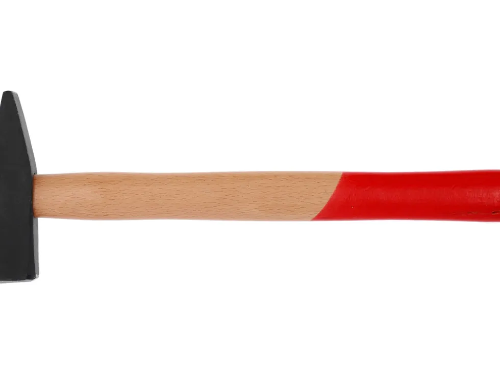 MŁOTEK ŚLUSARSKI 600G