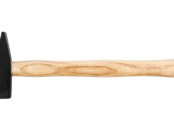 MŁOTEK ŚLUSARSKI 400G