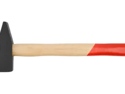 MŁOTEK ŚLUSARSKI 1500G