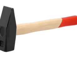 MŁOTEK ŚLUSARSKI 1500G
