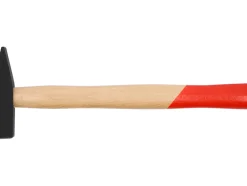 MŁOTEK ŚLUSARSKI 300G