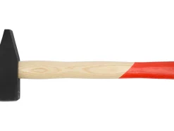 MŁOTEK ŚLUSARSKI 2000G