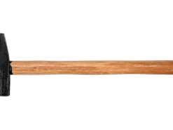 MŁOTEK ŚLUSARSKI 200G