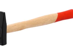 MŁOTEK ŚLUSARSKI 100G