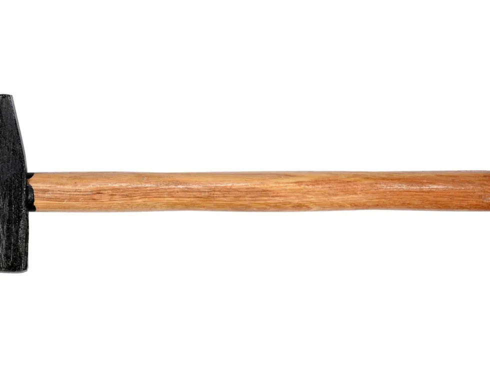 MŁOTEK ŚLUSARSKI 1000G