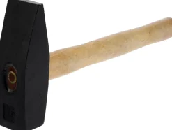 MŁOTEK ŚLUSARSKI 2000G