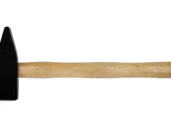 MŁOTEK ŚLUSARSKI 2000G