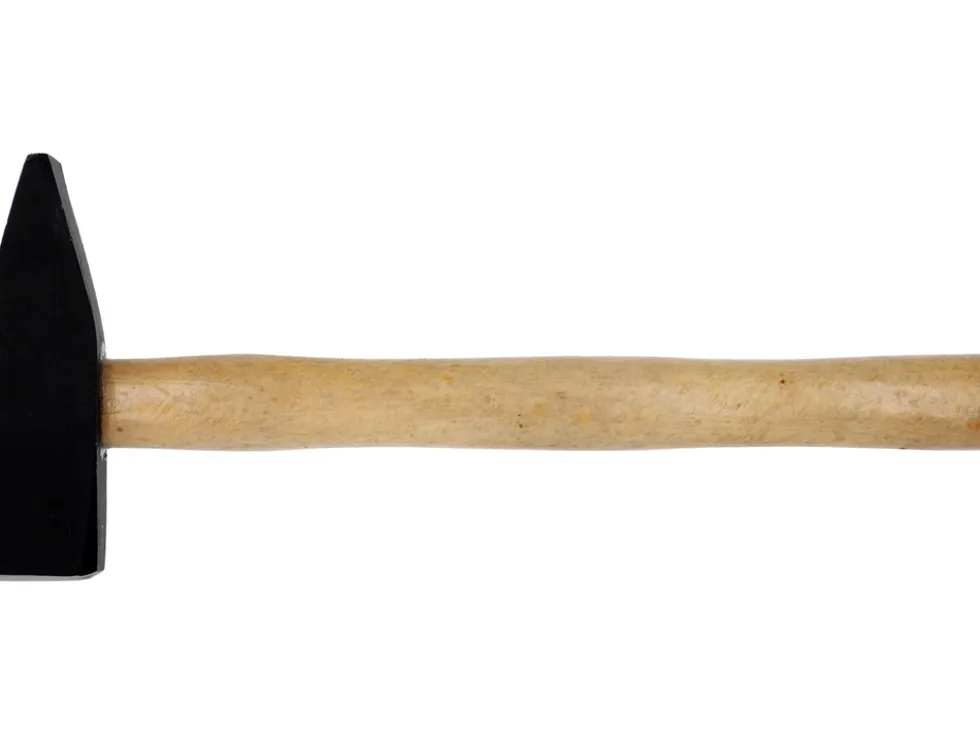 MŁOTEK ŚLUSARSKI 2000G