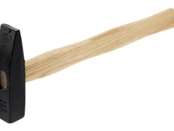 MŁOTEK ŚLUSARSKI 300G
