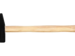 MŁOTEK ŚLUSARSKI 500G